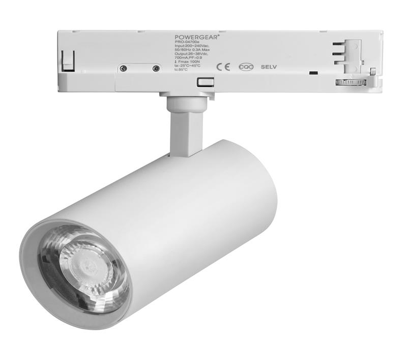 Factory China Manufacturer Factory China Manufacturer