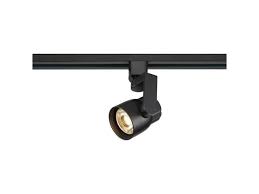 led track lights philippines