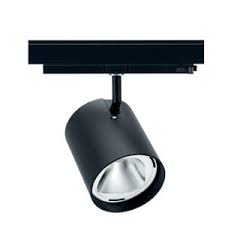 tunable white track light