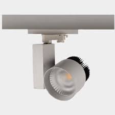 commercial led downlights