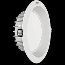 150mm led downlight