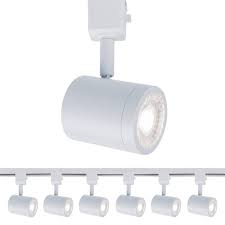 best led spotlights