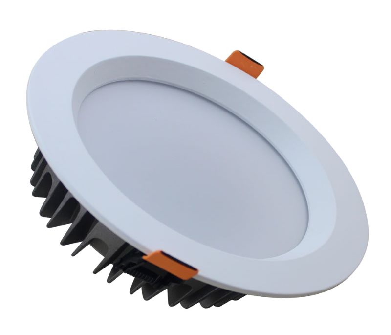 best quality led downlights