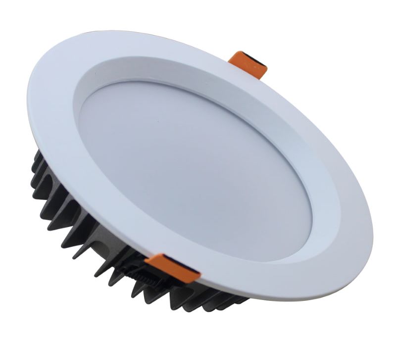 best dimmable led downlights