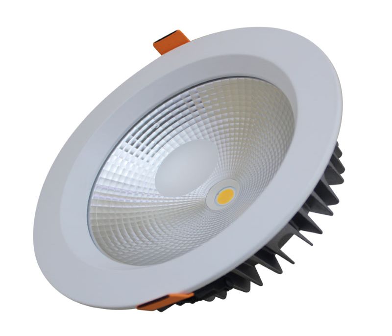 high quality led downlights