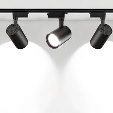 best led down lights
