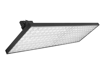 75w Osram SMD Led Track Panel Light