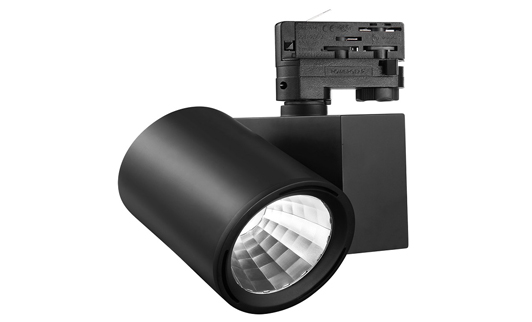  DALI Led Tracklight