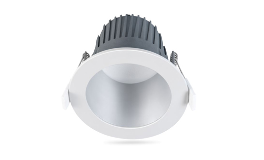 SMD LED Downlight