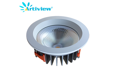 Kitchen Downlight