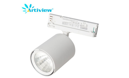 30w 35w Track Light Spot Light