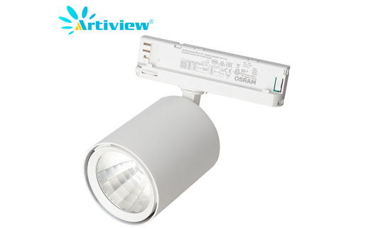 30w 35w Track Light Spot Light