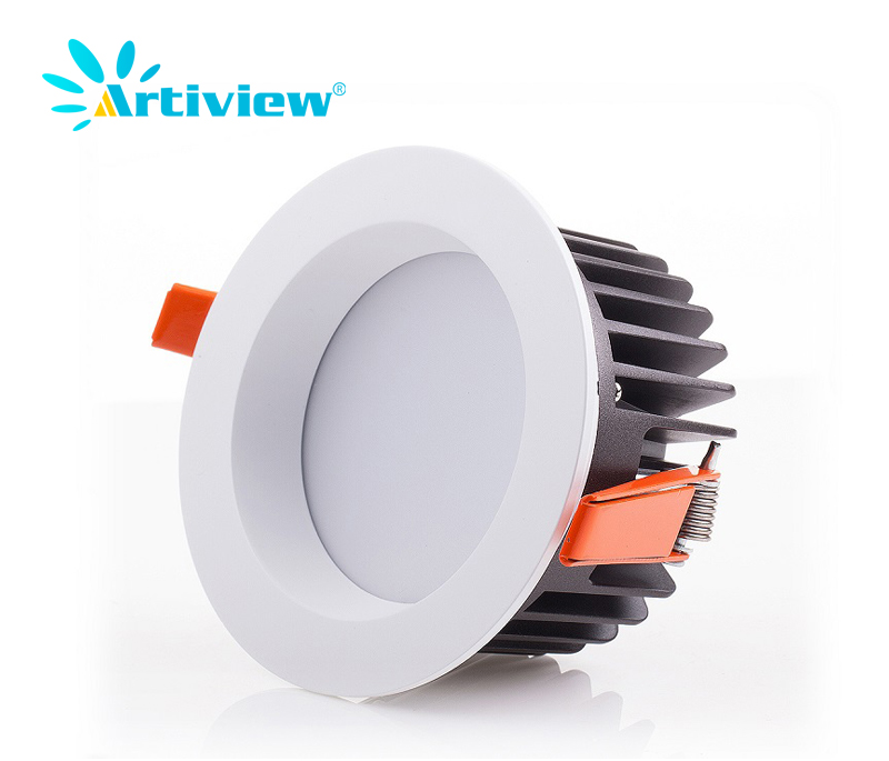 4000K  20w SMD Downlight