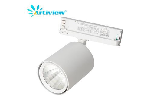 Spotlight Vs Downlight: Which One To Choose?